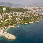 Ξενοδοχείο Cvita Σπλιτ