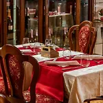 Cvita Ξενοδοχείο 4*