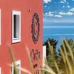 Cvita Ξενοδοχείο