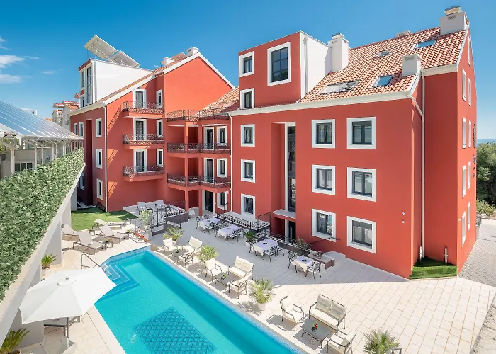 Cvita 4* Split