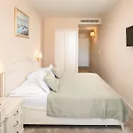 Cvita Hotell 4*