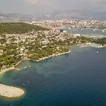 Cvita Hotel Split