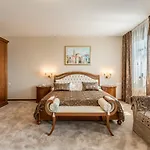 Cvita Hotel