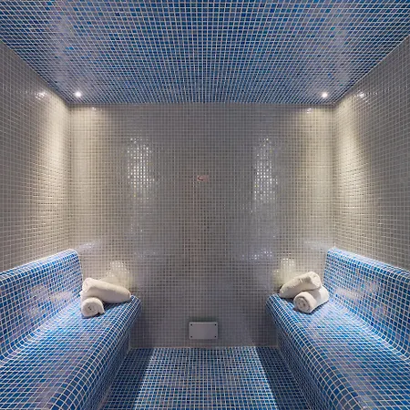 Otel Cvita Split