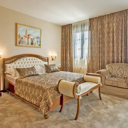 Otel Cvita
