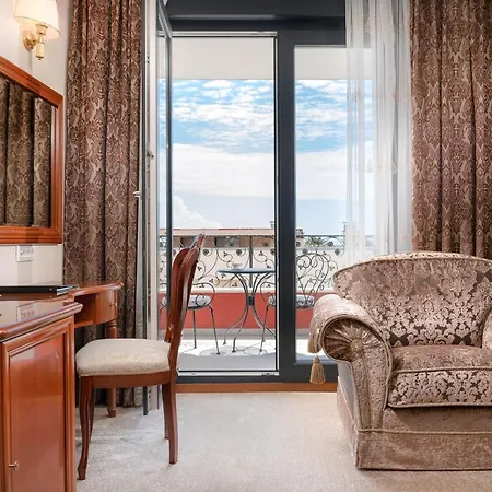 Cvita Otel Split
