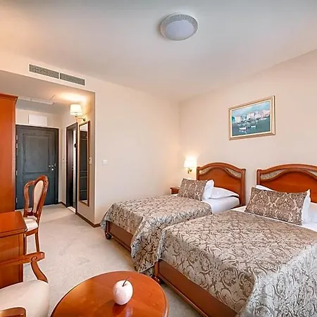 Cvita Hotel
