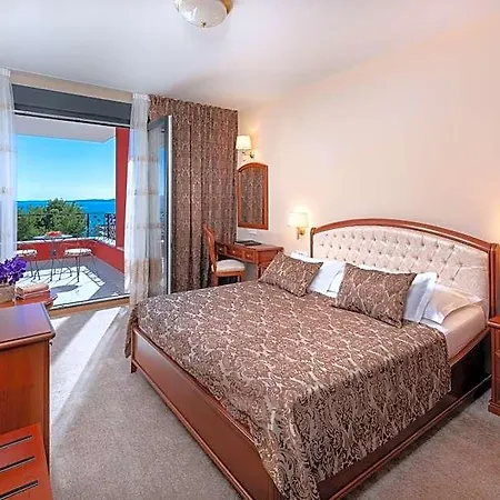 Cvita Hotel Split