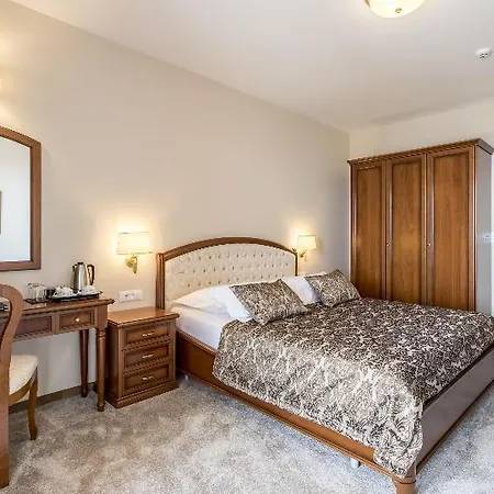 Cvita Otel