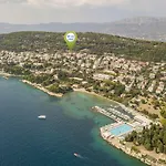 Cvita Hotel