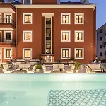 Cvita Hotel 4*
