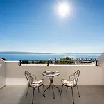 Cvita Hotel 4*