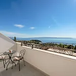 Cvita Hotel