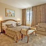 Hotel Cvita