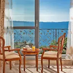 Hotel Cvita 4*