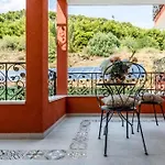 Cvita Hotel