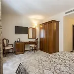 Cvita Hotel Split
