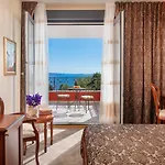 Hotel Cvita 4*