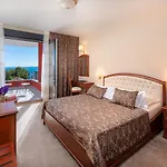 Cvita Hotel Split