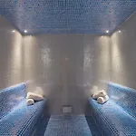 Cvita Hotel