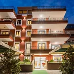 Cvita 4* Split