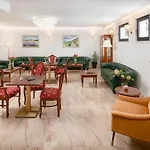 Hotel Cvita