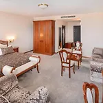 Cvita 4* Split