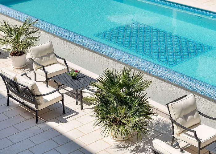 Cvita Ξενοδοχείο